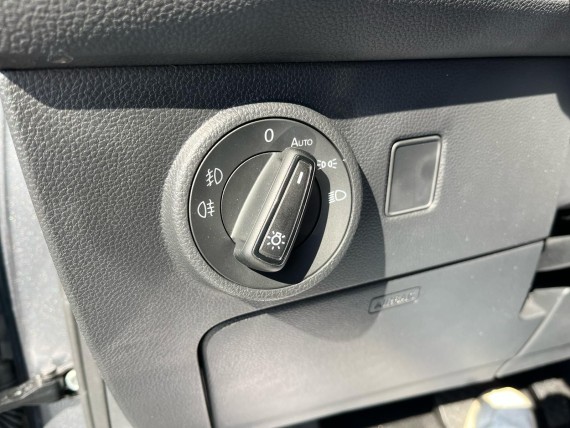 SEAT ATECA Ateca Ess BVA-021.jpg